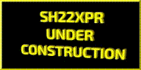 Under Construction